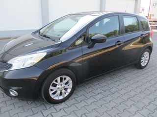 Nissan Note 2014 1.5 DCI ACENTA-thumb-5