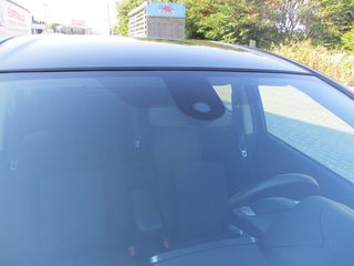 Nissan Note 2014 1.5 DCI ACENTA-thumb-7