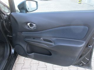 Nissan Note 2014 1.5 DCI ACENTA-thumb-9