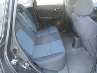 Nissan Note 2014 1.5 DCI ACENTA-thumb-10