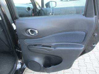 Nissan Note 2014 1.5 DCI ACENTA-thumb-11