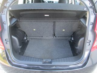 Nissan Note 2014 1.5 DCI ACENTA-thumb-12