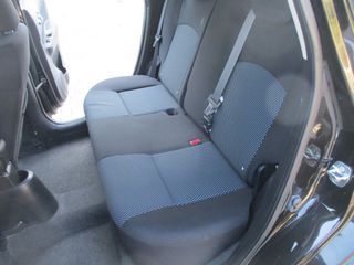 Nissan Note 2014 1.5 DCI ACENTA-thumb-13
