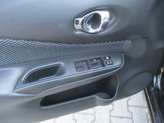 Nissan Note 2014 1.5 DCI ACENTA-thumb-14