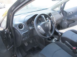 Nissan Note 2014 1.5 DCI ACENTA-thumb-15