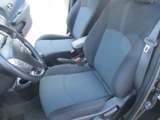 Nissan Note 2014 1.5 DCI ACENTA-thumb-16