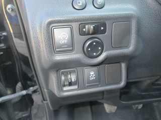 Nissan Note 2014 1.5 DCI ACENTA-thumb-17