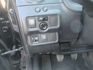 Nissan Note 2014 1.5 DCI ACENTA-thumb-18