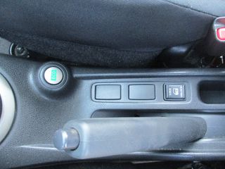 Nissan Note 2014 1.5 DCI ACENTA-thumb-19