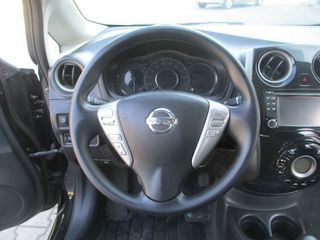 Nissan Note 2014 1.5 DCI ACENTA-thumb-20