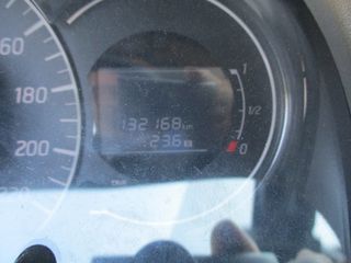 Nissan Note 2014 1.5 DCI ACENTA-thumb-22