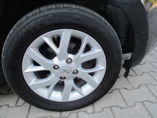 Nissan Note 2014 1.5 DCI ACENTA-thumb-23