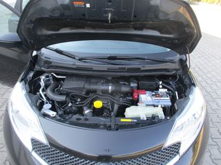 Nissan Note 2014 1.5 DCI ACENTA-thumb-24