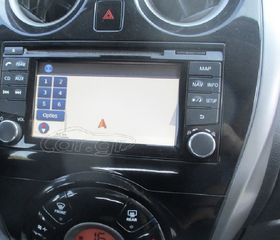 Nissan Note 2014 1.5 DCI ACENTA-thumb-26
