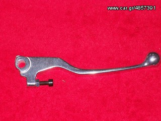 ΜΑΝΕΤΑ RM 125- 250 ΔΕΞΙΑ