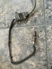 TOYOTA HILUX 2.4D 19-24  Αισθητηρα NOX#Papanikolaouparts