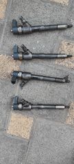 0445110614 Μπεκ 1.3 D Multijet/JTD/CDTi/HDi,Fiat,Alfa Romeo,-thumb-2