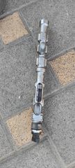 0445110614 Μπεκ 1.3 D Multijet/JTD/CDTi/HDi,Fiat,Alfa Romeo,-thumb-6