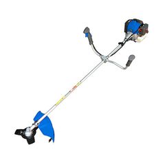 ΘΑΜΝΟΚΟΠΤΙΚΟ GARDENMAN GMBC522 "Euro5"