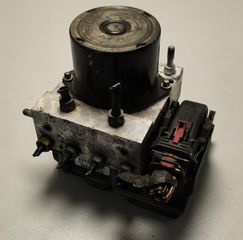 ΜΟΝΑΔΑ ABS SKODA FABIA 2-5J - CFWA (0265209659, 6R0614517AG, 0265955027, 20904J0408)