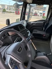 MAN 2026 TGX 18.560 4X2 LLS ADR  D30-thumb-6