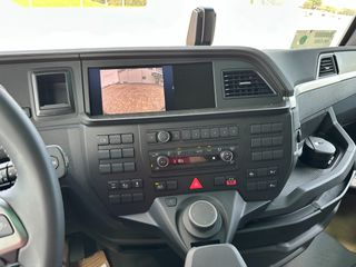 MAN 2026 TGX 18.560 4X2 LLS ADR  D30-thumb-7