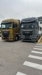 MAN 2026 TGX 18.560 4X2 LLS ADR  D30-thumb-11