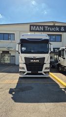 MAN 2026 TGX 18.560 4X2 LLS ADR  D30-thumb-1