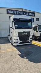 MAN 2026 TGX 18.560 4X2 LLS ADR  D30-thumb-3