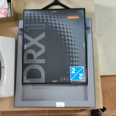 Carestream DRX-1 Digital Imaging Complete System-thumb-2