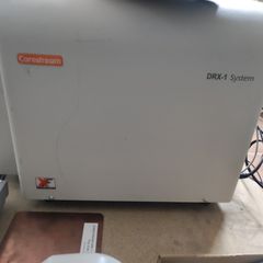 Carestream DRX-1 Digital Imaging Complete System-thumb-6