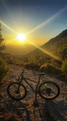 All - Mountain Scott 2022 Scale 970