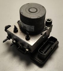 ΜΟΝΑΔΑ ABS ΤΟΥΟΤΑ PROACE-2 - DV5RU (9808055980, 9821150280, 87GADH0642297)