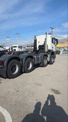Ανατροπή MAN 2025 TGS 41.480 8X4 BB CH-thumb-3