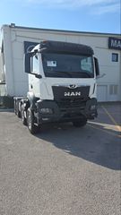 Ανατροπή MAN 2025 TGS 41.480 8X4 BB CH-thumb-1