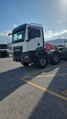 Ανατροπή MAN 2025 TGS 41.480 8X4 BB CH-thumb-2
