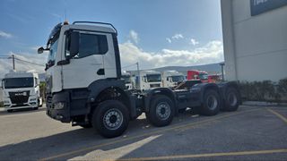 Ανατροπή MAN 2025 TGS 41.480 8X4 BB CH-thumb-4