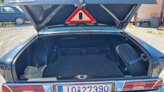 Mercedes-Benz 230 1967-thumb-6