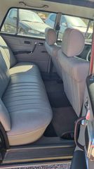 Mercedes-Benz 230 1967-thumb-8