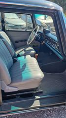 Mercedes-Benz 230 1967-thumb-9