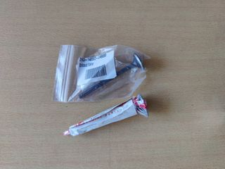 MALAGUTI SPECTRE GP 125 ΒΑΛΒΙΔΑ ΕΙΣΑΓΩΓΗΣ & ΕΞΑΓΩΓΗΣ ΓΝΗΣΙΑ