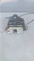 ΚΛΕΙΔΑΡΙΑ ΠΙΣΩ ΑΡΙΣΤΕΡΟΥ ΚΑΘΙΣΜΑΤΟΣ SAAB 9-3 SPORT SEDAN 2003-2013