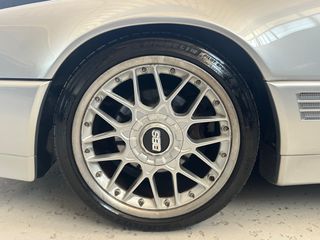 Mercedes-Benz SL 280 1994-thumb-20