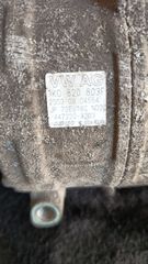 ΚΟΜΠΡΕΣΕΡ AIRCONDITION VW GOLF V-thumb-2