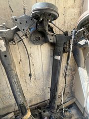 ΠΙΣΩ ΑΞΟΝΑΣ PEUGEOT-CITROEN 2012-2018-thumb-1