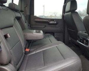 Gmc Sierra 2023 1500 Crew Cab Duramax 4x4 3.0D-thumb-4