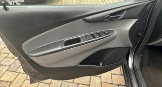 Opel Karl 2016 ROCKS 1.0 ECOFLEX START/S automaticTOP-thumb-8