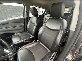 Opel Karl 2016 ROCKS 1.0 ECOFLEX START/S automaticTOP-thumb-10