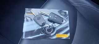 Opel Karl 2016 ROCKS 1.0 ECOFLEX START/S automaticTOP-thumb-26
