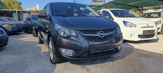 Opel Karl 2016 ROCKS 1.0 ECOFLEX START/S automaticTOP-thumb-27